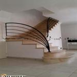 balustrade fier forjat (13)